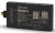FMC920-QJIBO-NCC-side.png