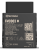 FMC003-MCIBO-front-2025-02-21_v2.png