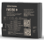 FMC150-QJIBO-side-2025-08.png