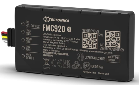 FMC920-QJIBO-NCC-side.png