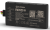 FMC920-QJIBO-NCC-side.png
