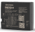 FMC150-QJIBO-side-2025-08.png