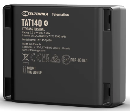 TAT140-side-2024-01-16.png