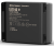 TAT140-side-2024-01-16.png
