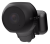 DSM_render_side_2160x1440_2.png