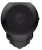 DSM_render_top_2160x1440_1.png
