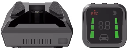 ADAS_render_top_2160x1440_1.png