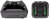 ADAS_render_top_2160x1440_1.png