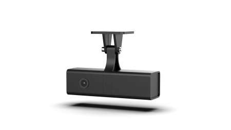 558163_DashCam-2023-04-26_v1_(1).png