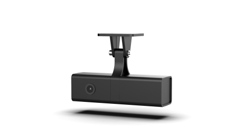 Przejdź do produktu Kamera samochodowa Teltonika DashCam GPS 4G LTE