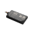 Lokalizator GPS Teltonika FMC920 4G.png
