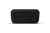 obd.webp