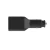 zapalniczka.webp