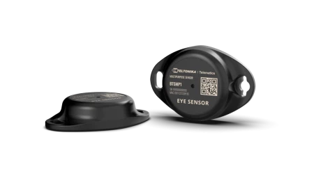 1157px-BTSMP1-datasheet-2023-12-18.2.png