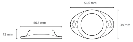 Eye_dimensions.png