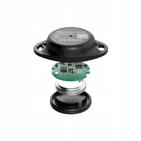Teltonika-Eye-Sensor-BTSMP1-czujnik-BLE-Bluetooth-Kod-producenta-BTSMP1.jpg