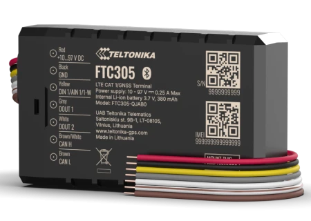 FTC305_casing_side (1).png