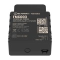 Lokalizator GPS Teltonika FMC003 - Zdjęcie 3