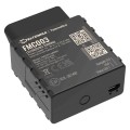 Lokalizator GPS Teltonika FMC003 - Zdjęcie 5