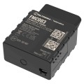 Lokalizator GPS Teltonika FMC003 - Zdjęcie 6