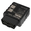 Lokalizator GPS Teltonika FMC003 - Zdjęcie 2