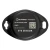 btsmp1-654cce0b2847c-medium.webp