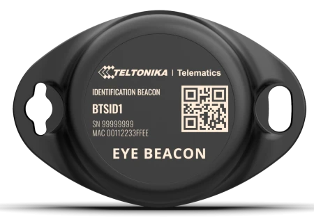 BTSID1-front-2023-12-29.png