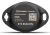 BTSID1-front-2023-12-29.png