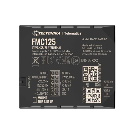 teltonika-fmc125_17736.jpg