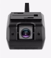 Kamera samochodowa Dual DashCam GPS 4G LTE z dostępem do aplikacji - Zdjęcie 3