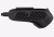 Sc3021b17c0d34f7bbc5bf8ebd25bf200k.png