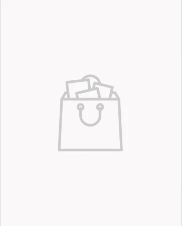 Sf56fee9c497541ac928be9798ed2935bS.jpg