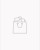 Sf56fee9c497541ac928be9798ed2935bS.jpg