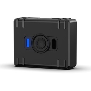 Lokalizator GPS Teltonika ATC700