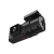 401-401c.png