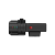 401-401d.png