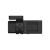 401-401e.png