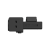 401-401f.png