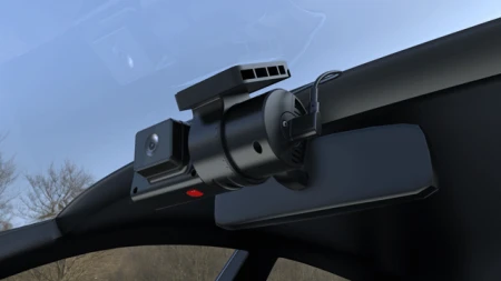 JC181-Size.gif.gif