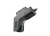 1753175871806211797984030720.webp