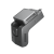 6a3e23a97afd0.png