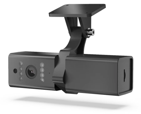 471085_DualCam-2022-02-08_(1).png