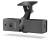 471085_DualCam-2022-02-08_(1).png