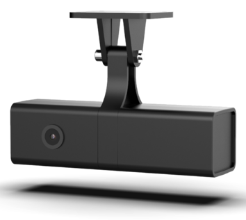 Przejdź do produktu Kamera samochodowa Teltonika DashCam GPS 4G LTE