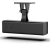 800px-558163_DashCam-2023-04-26_v1_(1).png