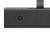 814ec4_d59918992ed44459805a168c8a46aa3a~mv2.png