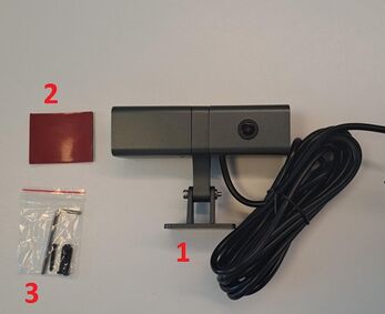 347px-Dashcamparts.jpg