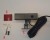 347px-Dashcamparts.jpg