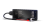 FTC887-QJAB0-side-2025-05-27.png