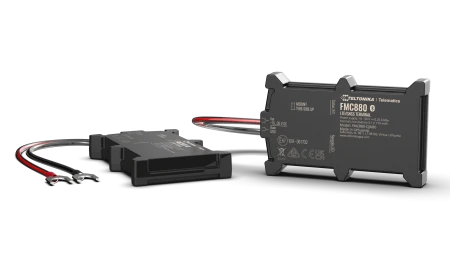 FMC880-QJABO-datasheet-2023-11-30.png